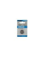 Camelion Cr2320 3v Lithium Coin Cell Battery Dl2320 Ecr2320 L26