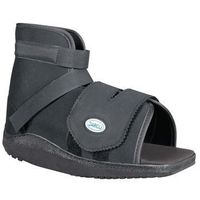 Darco Slim Line Cast Boot MEDIUM: Women(sizes: 8 1/2 - 10) Men(sizes: 6 - 8) - Model 559954