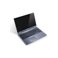 Acer Aspire NX.M2HAA.011;M5-581T-6024 15.6-Inch Laptop