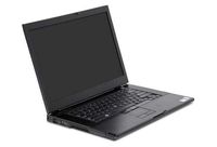 Dell Latitude 15.4" Core 2 Duo 160GB Notebook