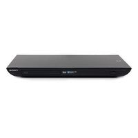 Sony BDP-BX59 1080P 3D Blu Ray & DVD Player Built-in Wifi Netflix Internet Apps