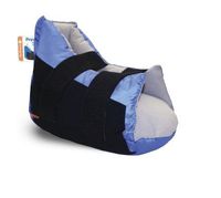 Sage Products Prevalon Heel Protector Boot - 7305CS - 8 Each / Case