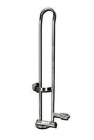 Complete Medical TX100 Wheelchair Oxygen Tank Holder