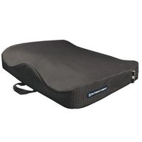 M2 Cushion Size: 20 x 20