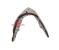 BMW 11 31 1 741 777, Engine Timing Chain Guide