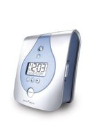 Sound Oasis Sound Therapy System