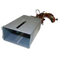 FPPTBRPCAGE-SC5650 Spare Server Chassis