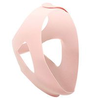 Chin Strap Anti-Snoring Jaw Strap Snoring Device Sleep Aid for Snore Solution