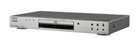 Sony DVP-NS90V HDMI/SACD 1080i Upscaling DVD Player