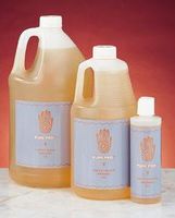 Apricot Kernel Massage Oil 100% Pure - Gallon
