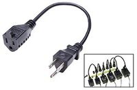 Manhattan Products Power Strip Liberator