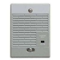 Aiphone IER-2 Chime Extension Speaker