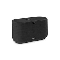 Harman Kardon Citation 500 Wireless Speaker - (Each) Black