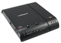 ARC CBA750B-LE-VZ Wireless Router