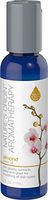 Nature’s Origin™ Aromatherapy Almond Carrier Oil, 120 ml