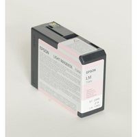 EPST580600 - Epson UltraChrome K3 Original Ink Cartridge