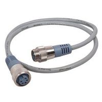 Maretron Mini Double-Ended Cordset - 0.5 Meters (31822)