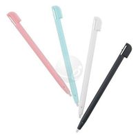 NEW 4 X STYLUS PEN FOR NINTENDO DS NDS LITE NEW!!