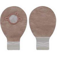 5018283 - New Image 2-Piece Mini Drainable Pouch 2-1/4, Lock N Roll, Beige