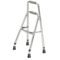 Adult Hemi Side Walker (Single [Each-1])