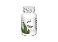 100 ct. Loesch Saw Palmetto Extract (DHT Inhibitor)