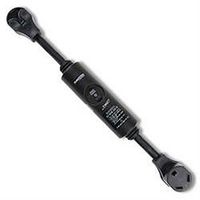 RV Trailer Surge Guard 30A Surge Guard - 44750 Surge Protector