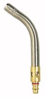 TurboTorch 0386-0106 A-32 Air Acetylene Swirl Tip