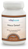 Maca Extract