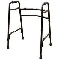 Roscoe Medical Walker - Heavy Duty - Roscoe Medical