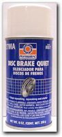Permatex Disc Brake Quiet