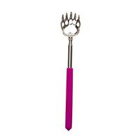Extendable Bear Claw Back Scratcher