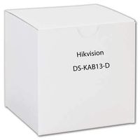 Hikvision DS-KAB13-D