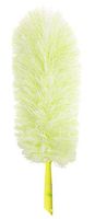 Pure Care Microfiber Duster Refill