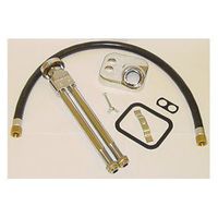 Marble Products Los Angeles, Ca Shampoo Bowl Vacuum Breaker