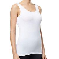 Women Floral Print V Neck Button Decor Peasant Summer Swing Tunic Tops Shirts(White,US 6)