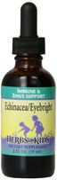Herbs for Kids Echinacea/Eyebright, 2 Ounce