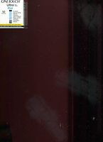 ONETOUCH ULTRA BLUE TEST STRIPS /50 PER BOX/DIABETES BLOOD SUGAR TESTING /*RARE*