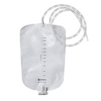 Bag, Drn Night 2L (Units Per Box: 10)