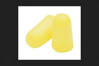 MMM3121219-3m Ear TaperFit 2 Self-Adjusting Earplugs