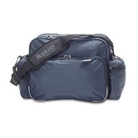Hopkins Medical Products Original Home Health Shoulder Bag - Navy