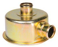 ACDelco CV916 GM Original Equipment Engine Crankcase Regulating Valve