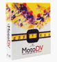 MotoDV Mobile with EditDV PhotoDV Ieee 1394/firewire Card