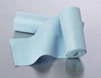 DYNJ05916 - Esmark Sterile Latex-Free Bandages
