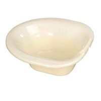 HZYWL Sitz Bath for Over The Toilet Postpartum Care, for Hemorrhoid and Perineal Treatment, for Vaginal or Anal Region,Free-Style Bidet