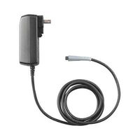 3M Lithium Ion Battery Smart Charger For 3M Adflo Powered Air Purifying Respirator