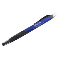Pocket Pen with Stylus