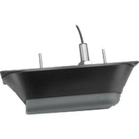Garmin 010-12761-10 Xdcr Fish Finders