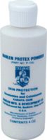 Marlen Manufacturing Protex Gum Karaya Powder 4Oz Bottle (Bottle of 4 Ounces)