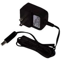 Shimpo FG-7CHRG Power Adapter/Battery Charger