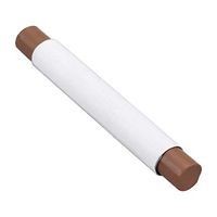 YC-Home Repair Wax Sticks Scratch Restore & Repair Touch-Up Marker Felt Tip Marker, Wax Stick Crayons for Stains, Scratches, Wood Floors, Furniture (A135